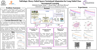 neurips_poster.png