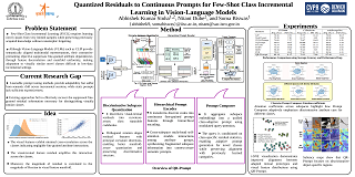 poster (1) (1)-1 - Copy.png